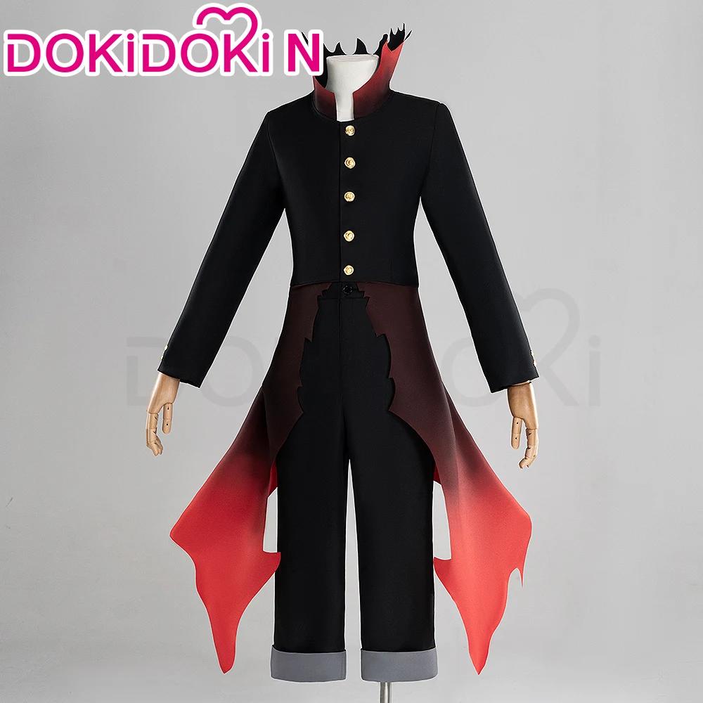Ÿī  ī ڽ ǻ ִϸ̼ DandadanXS-3XLDokiDoki-N  ǻ DAN DA DAN Okarun ÷ 